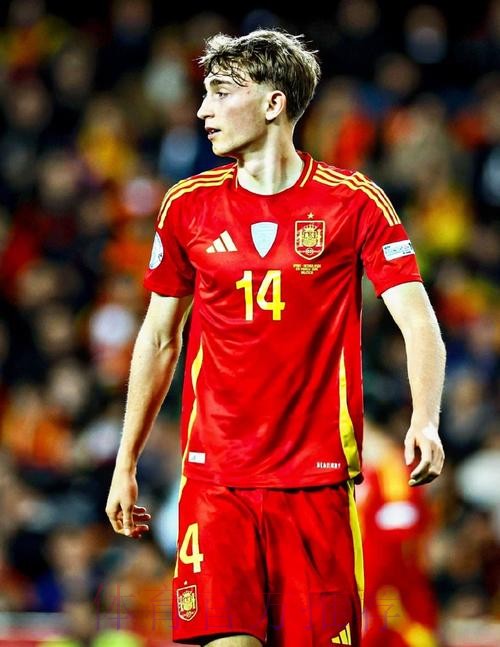 罗马诺:皇马今夏的优先目标仍是阿诺德 罗马诺:皇马今夏的优先目标仍是阿诺德